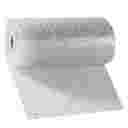 آریا گستر شرق