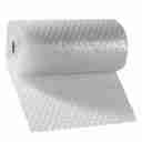 آریا گستر شرق، فروش نایلون حبابدار و پلاستیک خیاری در مشهد