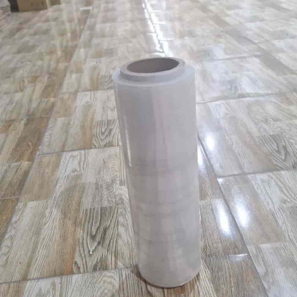 استرچ مبلی