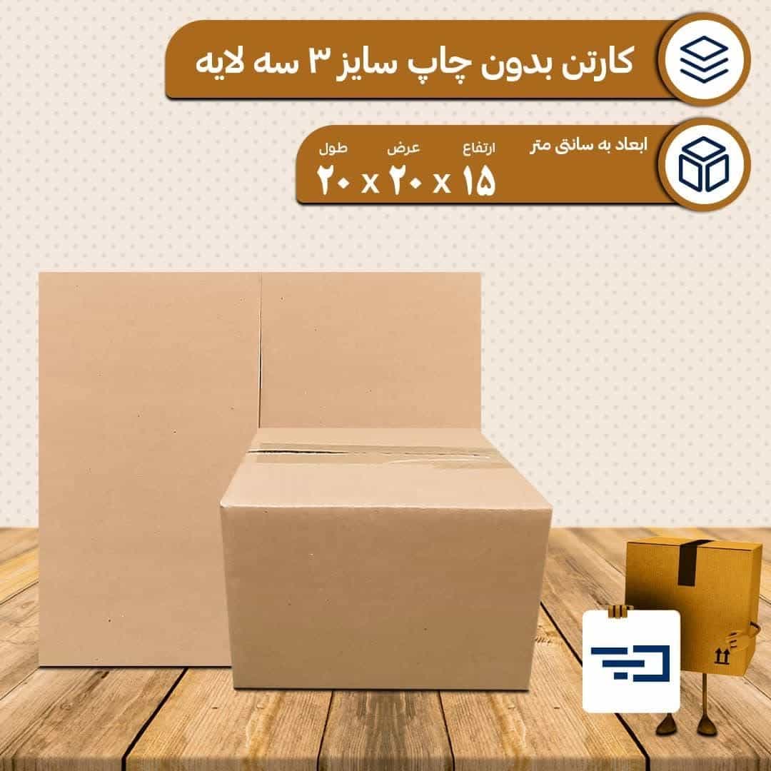 1771838472559.webp