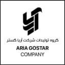آریا گستر شرق