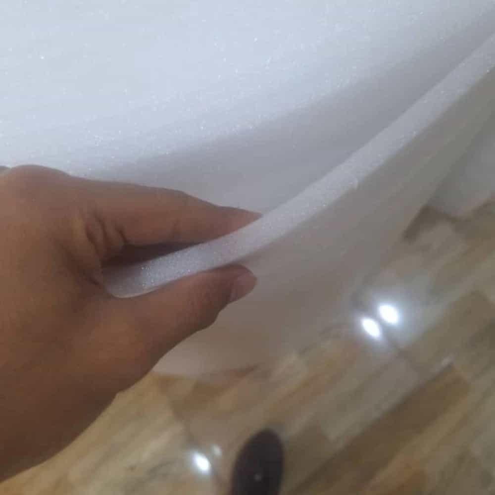 1770626725417.webp